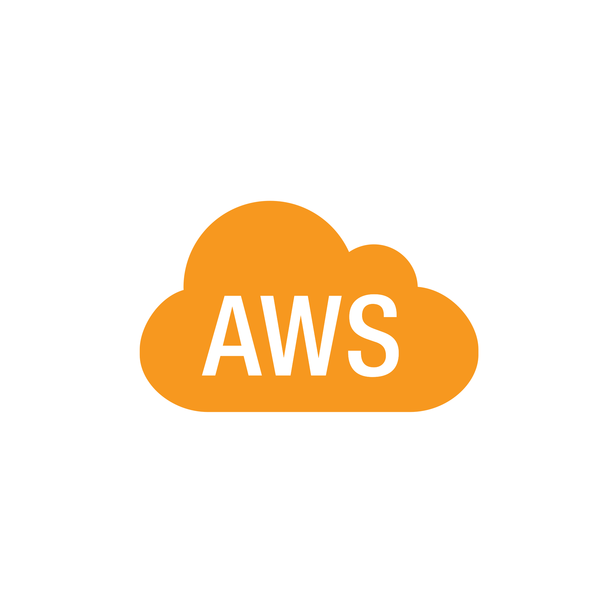 Amazon Web Service